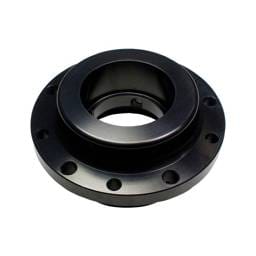 Yukon Gear Pinion Support Kit For 9in/9.5in/10in Ford w/ 35 Spline - YP F9PS-8