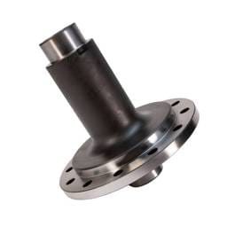 Yukon Gear Steel Differential Spool for Ford 10.25/10.5 w/35 Spline Axle - YP FSF10.25-35