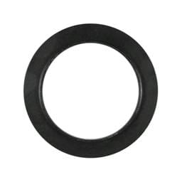 Yukon Gear Rear Axle Shaft Dust Shield for Jeep JL Rubicon Dana 44 2.185 Inner Diameter - YSPBF-044