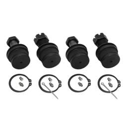 Yukon Gear 60-66 Chevrolet Suburban / 69-88 Chevrolet Blazer Suspension Ball Joint Kit - YSPBJ-011HDK2