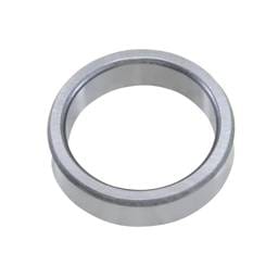 Yukon Gear Toyota Bearing Retainer For 01-02 4Runner / 01-04 Tacoma & 00-06 Tundra - YSPRET-003