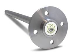 USA Standard Axle For Ford Mustang / Thunderbird & Cougar - ZA F750001