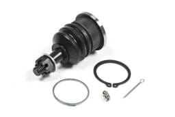 Zone Offroad 07-16 Chevy 1500 Replacement Ball Joint Kit - ZONC8301