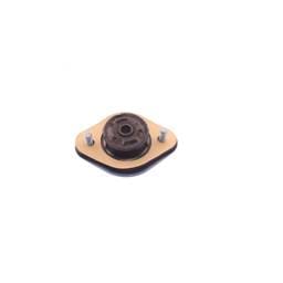 Bilstein B1 OE Replacement - Suspension Strut Mount - 12-117109