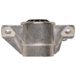 Bilstein B1 OE Replacement - Suspension Strut Mount - 12-228805