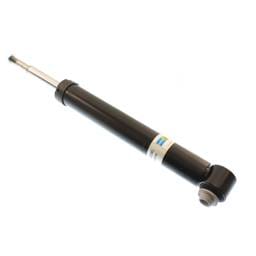 Bilstein B4 OE Replacement (Air) - Air Shock Absorber, Fits BMW 525i 2003-2001, 528i 2000-1999, 540i 2003-1999 - 19-132341