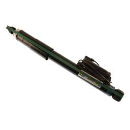 Bilstein B4 OE Replacement (Air) - Air Shock Absorber, Fits Mercedes-Benz CLS500 2006, CLS550 2011-2007 - 20-109097
