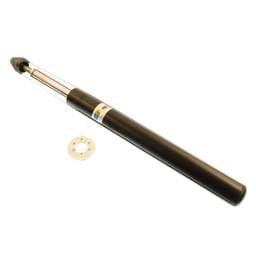 Bilstein B4 OE Replacement - Suspension Strut Cartridge, Fits BMW 525i 1990-1989, 535i 1990-1989 - 21-030246