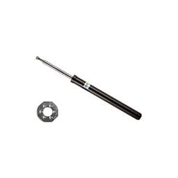 Bilstein B4 OE Replacement - Suspension Strut Cartridge, Fits BMW 525i 1989, 525i 1995-1993, 535i 1989 - 21-030253