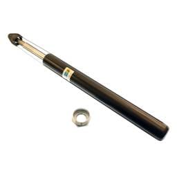 Bilstein B4 OE Replacement - Suspension Strut Cartridge - 21-030543