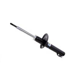 Bilstein B4 OE Replacement - Suspension Strut Assembly, Fits Porsche Boxster 2012-2005, Cayman 2012-2006 - 22-147585