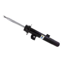 Bilstein B4 OE Replacement - Suspension Strut Assembly, Fits BMW Z4 2016-2009 - 22-183897
