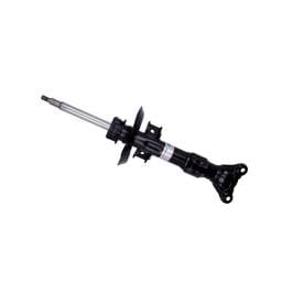 Bilstein B4 OE Replacement - Suspension Strut Assembly, Fits Mercedes-Benz CLS400 2017-2015 - 22-214065