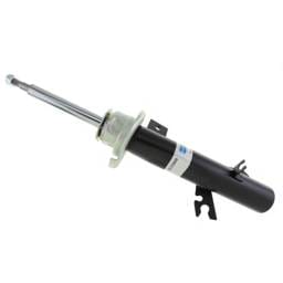 Bilstein B4 OE Replacement - Suspension Strut Assembly, Fits Mini Cooper 2015-2007 - 22-215949