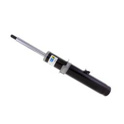 Bilstein B4 OE Replacement - Suspension Strut Assembly, Fits Porsche 911 2016-2012 - 22-219947