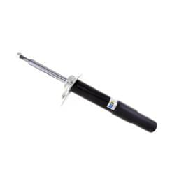 Bilstein B4 OE Replacement - Suspension Strut Assembly, Fits BMW 645Ci 2005-2004, 650i 2010-2006 - 22-221490