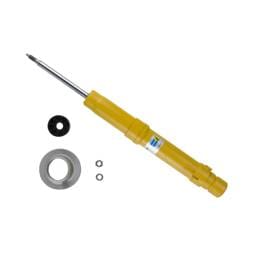 Bilstein B6 Performance - Suspension Shock Absorber, Fits Mazda 6 2013-2009 - 22-232090