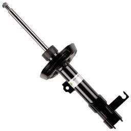 Bilstein B4 OE Replacement - Suspension Strut Assembly, Fits Chevrolet Volt 2015-2011 - 22-232502