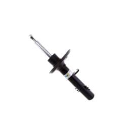 Bilstein B4 OE Replacement - Suspension Strut Assembly, Fits BMW X3 2010-2004 - 22-234636