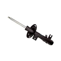Bilstein B4 OE Replacement - Suspension Strut Assembly, Fits Mazda 3 2018-2014 - 22-240200