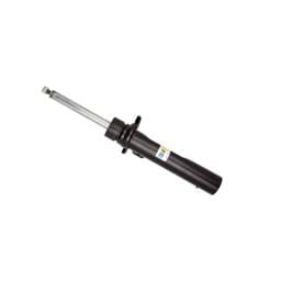 Bilstein B4 OE Replacement - Suspension Strut Assembly, Fits Mini Cooper 2024-2014 - 22-241795
