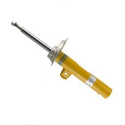 Bilstein B6 Performance - Suspension Strut Assembly, Fits BMW 325xi 2005-2001, 330xi 2005-2001 - 22-242594
