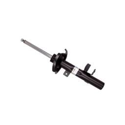 Bilstein B4 OE Replacement - Suspension Strut Assembly, Fits Ford Escape 2014-2013 - 22-242914