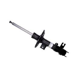 Bilstein B4 OE Replacement - Suspension Strut Assembly, Fits Mazda 6 2021-2014 - 22-243010