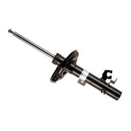 Bilstein B4 OE Replacement - Suspension Strut Assembly, Fits Nissan Rogue Sport 2022-2017 - 22-247162