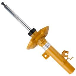 Bilstein B6 Performance - Suspension Strut Assembly, Fits Nissan Rogue Sport 2022-2017 - 22-247179