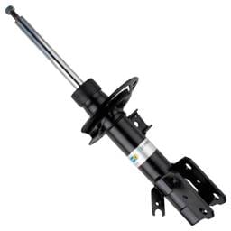 Bilstein B4 OE Replacement - Suspension Strut Assembly, Fits Ford Fusion 2020-2013 - 22-250315