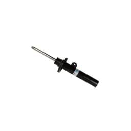 Bilstein B4 OE Replacement - Suspension Strut Assembly, Fits BMW X1 2022-2016 - 22-252944