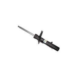 Bilstein B4 OE Replacement - Suspension Strut Assembly, Fits Ford Focus 2018-2014 - 22-256379
