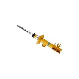 Bilstein B6 - Suspension Strut Assembly, Fits Fiat 500X 2023-2016 - 22-266859