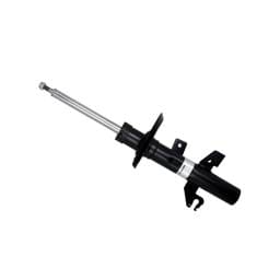 Bilstein B4 OE Replacement - Suspension Strut Assembly, Fits Jeep Cherokee 2018-2014 - 22-267658