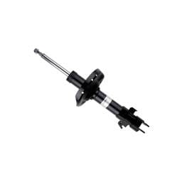 Bilstein B4 OE Replacement - Suspension Strut Assembly, Fits Subaru Forester 2013-2009 - 22-278418
