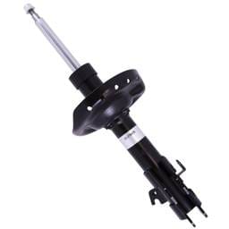 Bilstein B4 OE Replacement - Suspension Strut Assembly, Fits Subaru Forester 2018-2014 - 22-278470