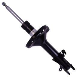 Bilstein B4 OE Replacement - Suspension Strut Assembly, Fits Subaru Outback 2019-2015 - 22-278586