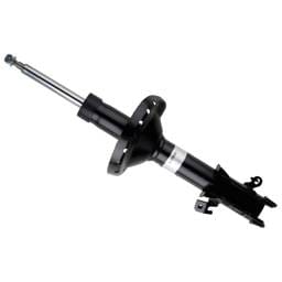 Bilstein B4 OE Replacement - Suspension Strut Assembly, Fits Subaru Outback 2019-2015 - 22-278593