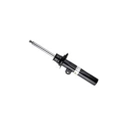 Bilstein B4 OE Replacement - Suspension Strut Assembly, Fits Mini Cooper Clubman 2020-2017 - 22-281159