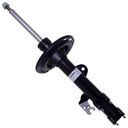 Bilstein B4 OE Replacement - Suspension Strut Assembly, Fits Toyota Highlander 2013-2010 - 22-282668