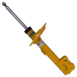 Bilstein B6 - Suspension Strut Assembly, Fits Toyota Highlander 2013-2010 - 22-282736