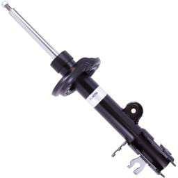 Bilstein B4 OE Replacement - Suspension Strut Assembly, Fits Jeep Compass 2021-2017 - 22-283788