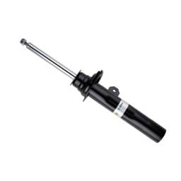 Bilstein B4 OE Replacement - Suspension Strut Assembly, Fits BMW X2 2023-2018 - 22-300966