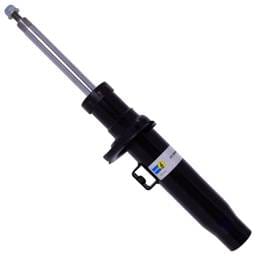 Bilstein B4 OE Replacement - Suspension Strut Assembly, Fits BMW Z4 2025-2019 - 22-304445