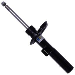 Bilstein B4 OE Replacement - Suspension Strut Assembly, Fits Mercedes-Benz A220 2022-2019 - 22-306692