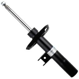 Bilstein B4 OE Replacement - Suspension Strut Assembly, Fits Mercedes-Benz CLA250 2025-2020 - 22-323262