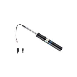 Bilstein B4 OE Replacement (DampTronic) - Suspension Strut Assembly, Fits Porsche Macan 2019-2015 - 23-245891