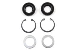 BDS Suspension Jeep Track Bar Flex End Bushing Kit - BDS074113