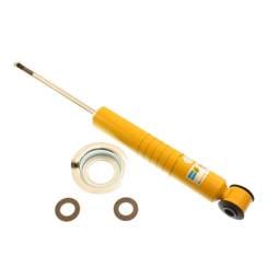 Bilstein B6 Performance - Suspension Shock Absorber, Fits Porsche 914 1976-1970 - 24-001793